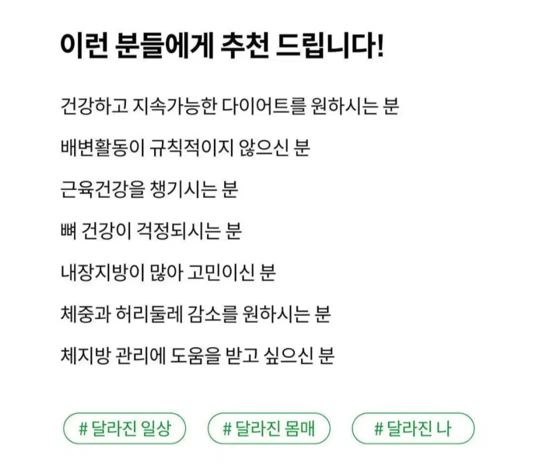 thumbnail-10